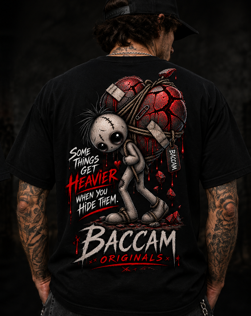 Original Designs