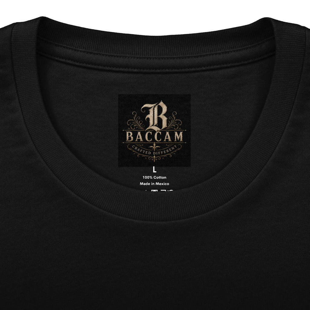 Baccam Paid Today, Broke Tomorrow