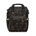 twisted teddies Diaper Backpack