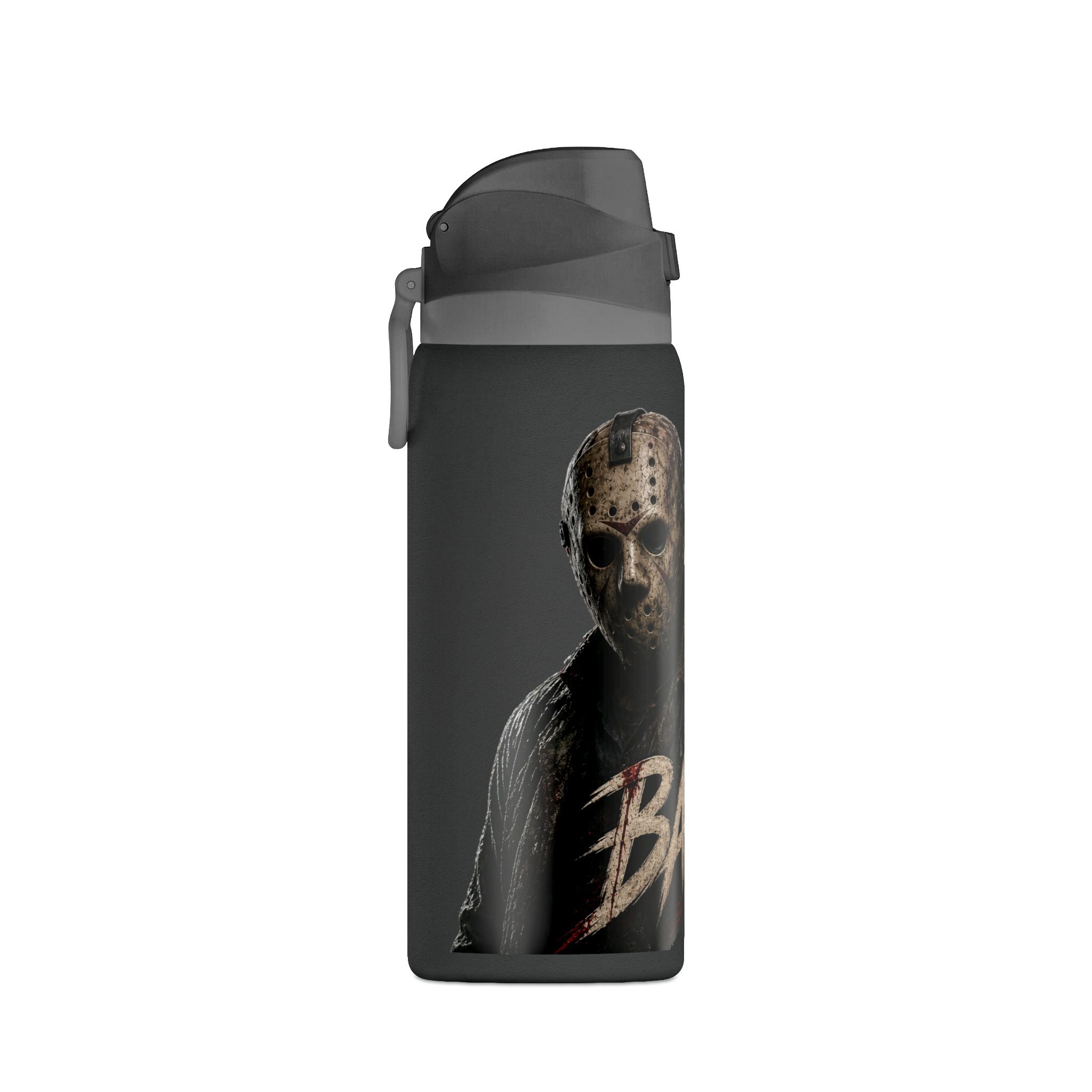 Jason Insulated Water Bottle 32oz