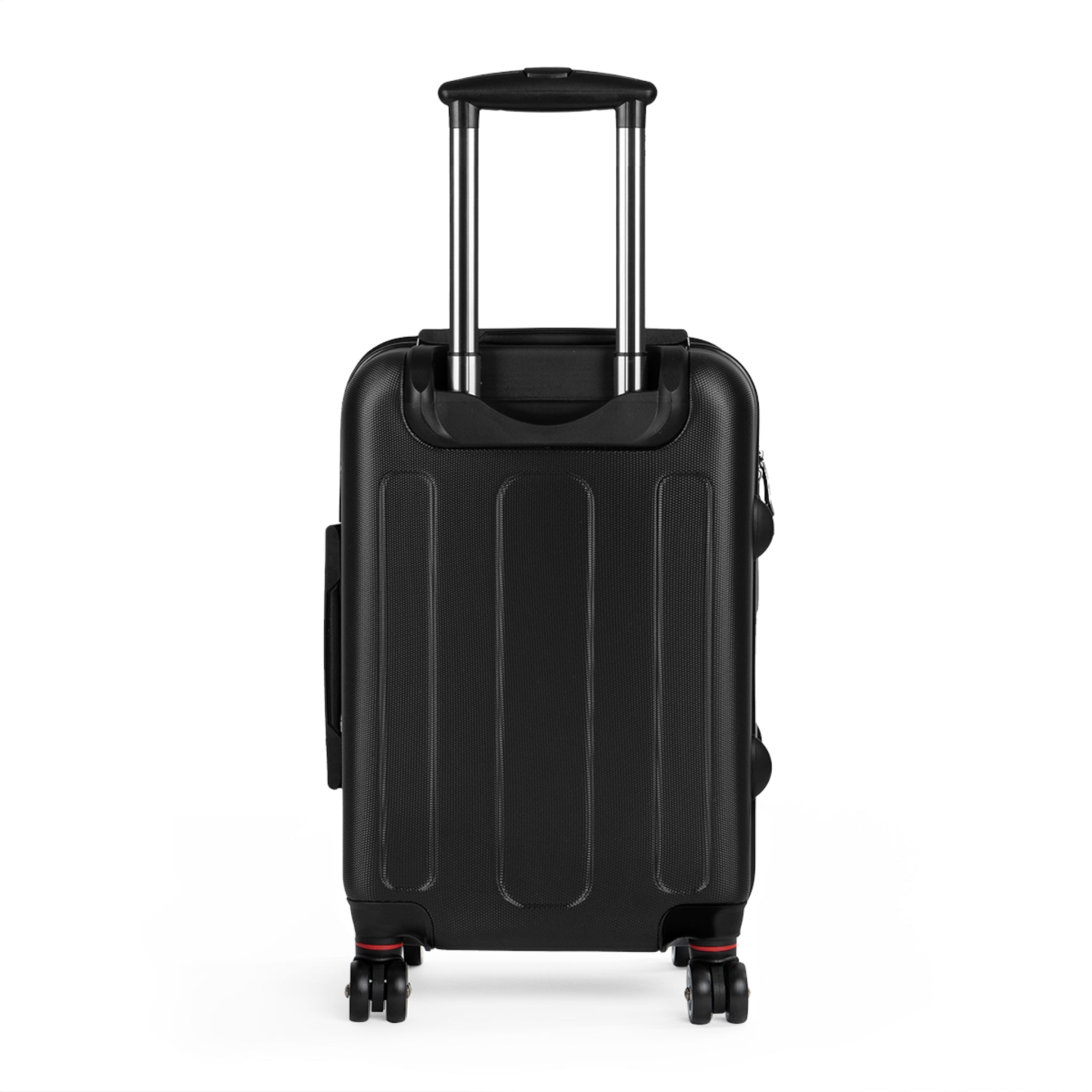 Baccam Horror Icon Suitcase
