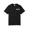 Redline