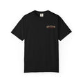 If I can't fix it