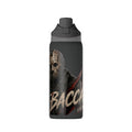 Jason Insulated Water Bottle 32oz
