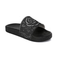Chola Rose Women's Slides