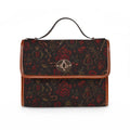 Baccam Canvas Bag