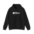 Mom. Bruh. hoodie