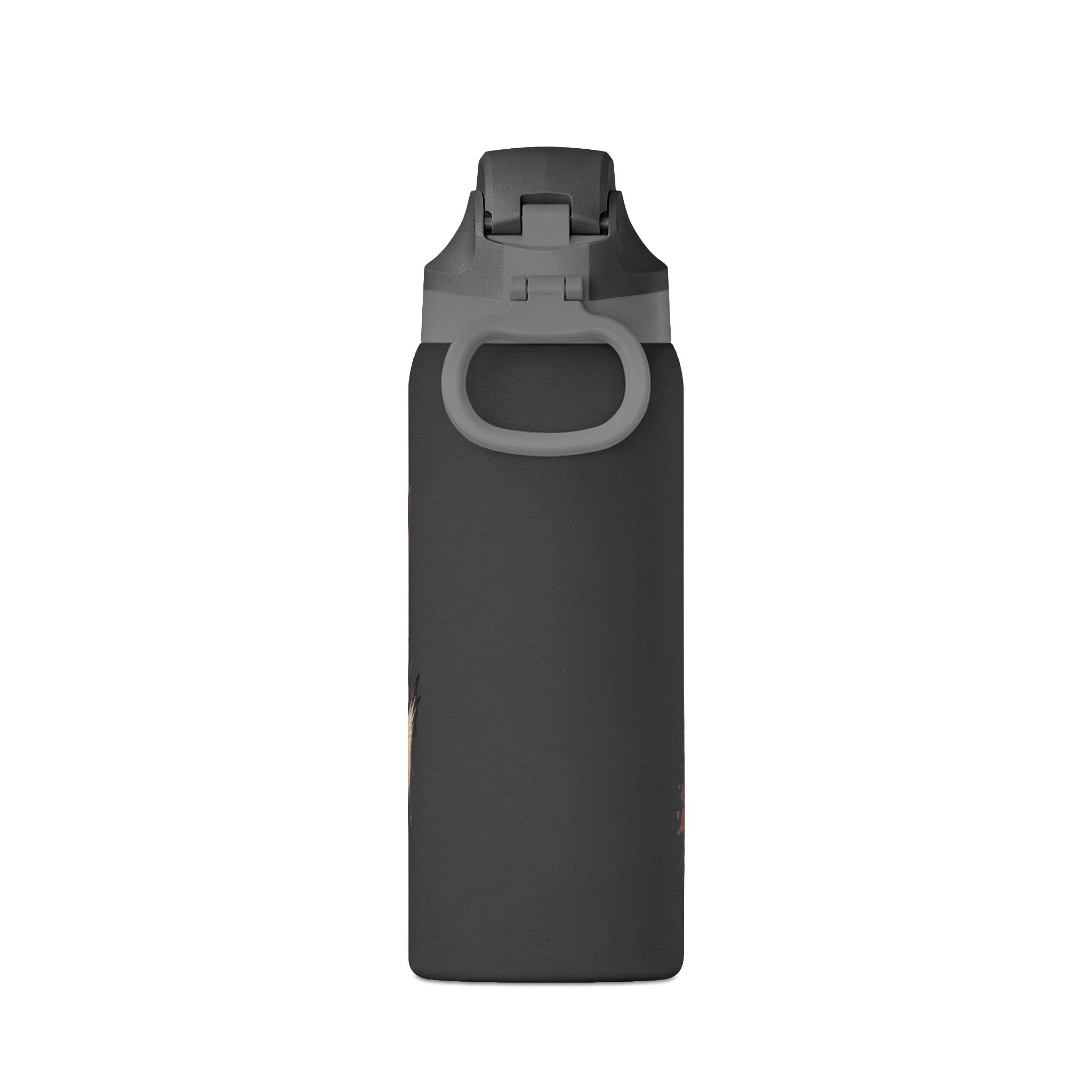 Michael Insulated Water Bottle 32oz