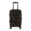 Baccam Horror Icon Suitcase