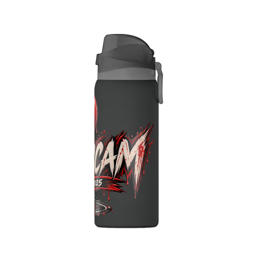 IT Baccam Insulated Water Bottle 32oz