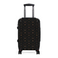 Baccam Signature Suitcase