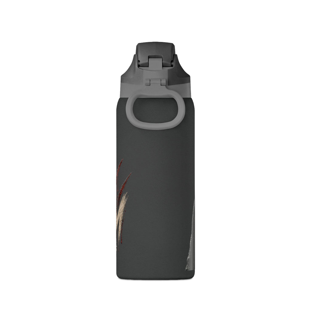 Jason Insulated Water Bottle 32oz