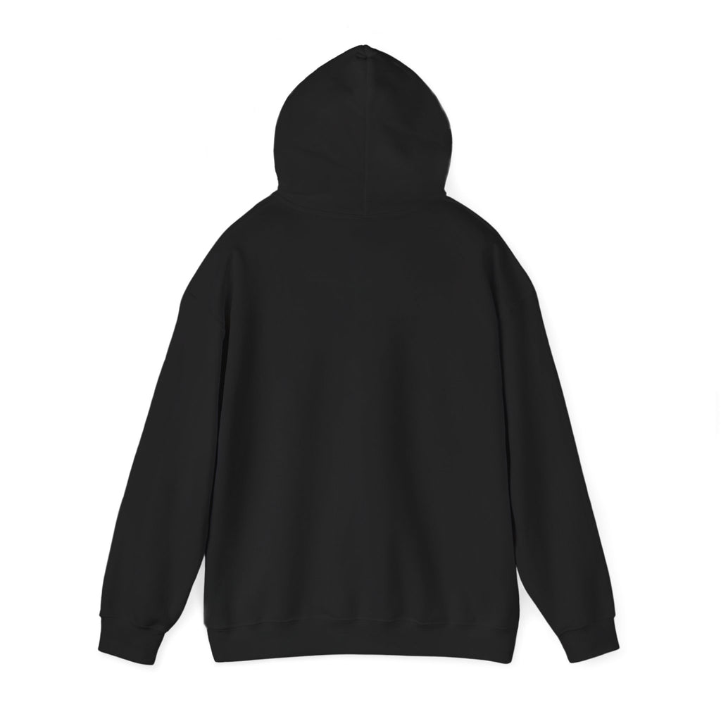 Mom. Bruh. hoodie