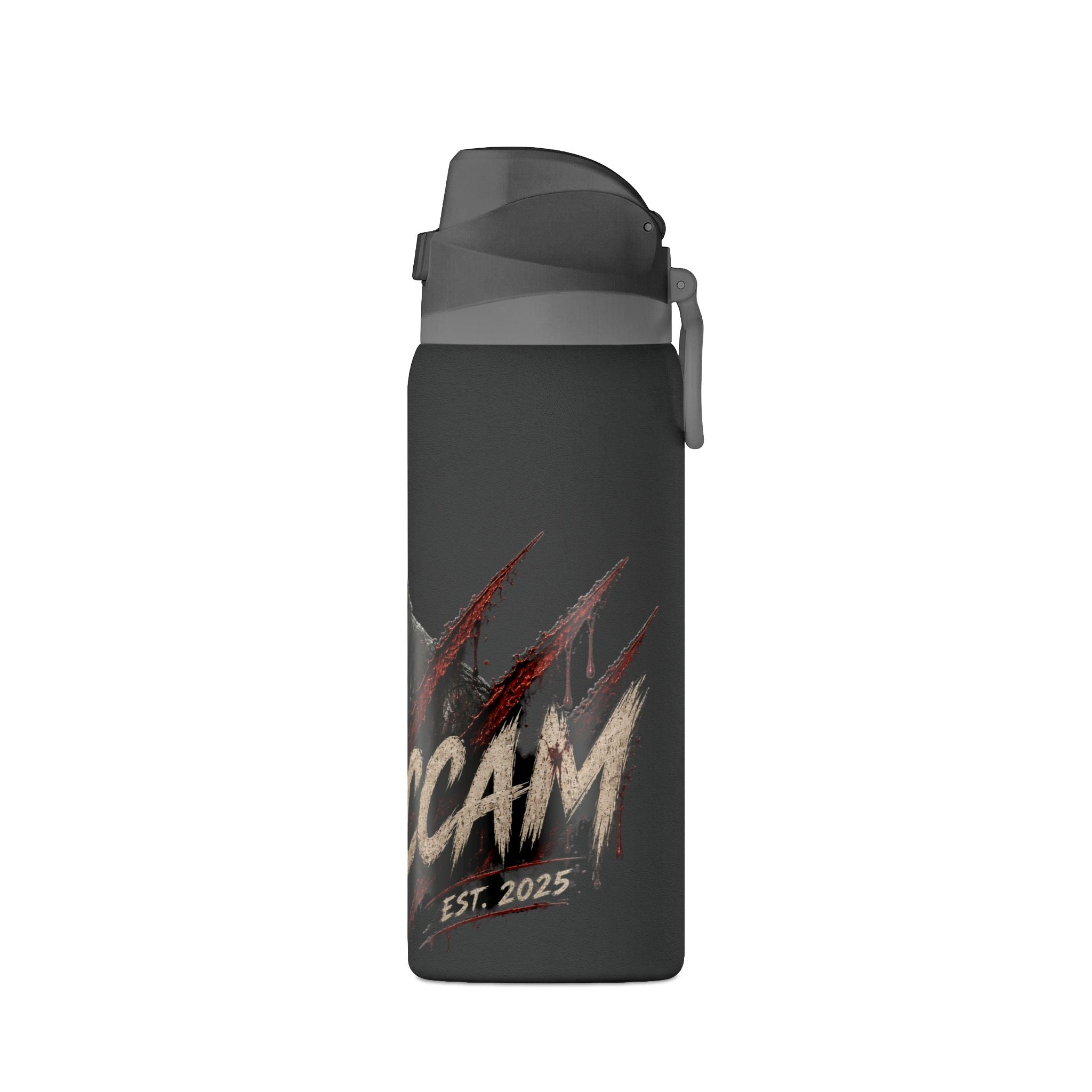 Jason Insulated Water Bottle 32oz