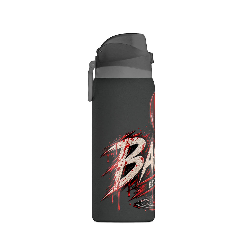 IT Baccam Insulated Water Bottle 32oz