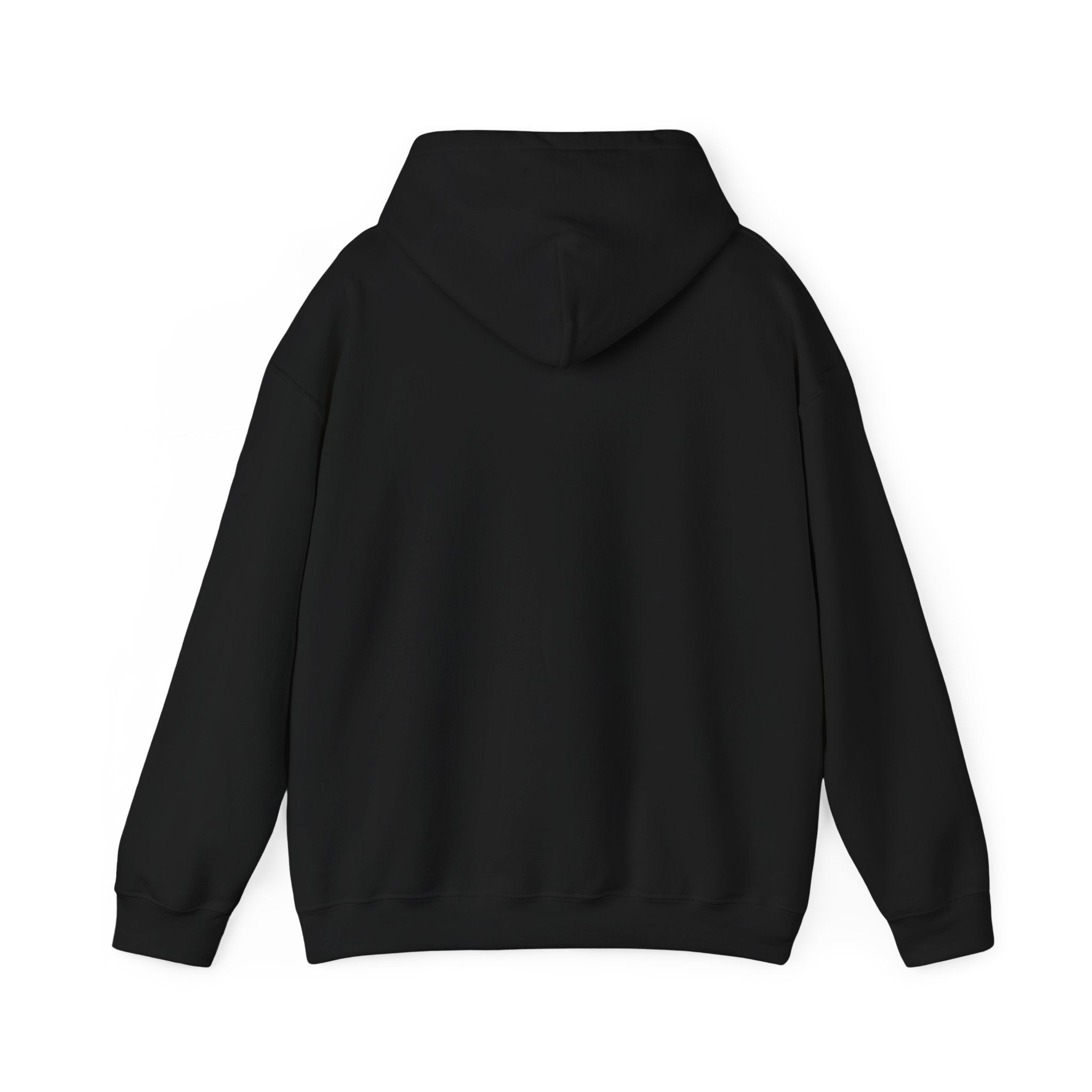 Mom. Bruh. hoodie