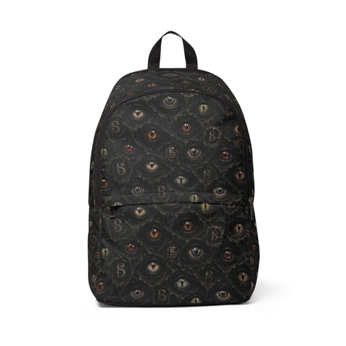 All Eyes on You Backpack