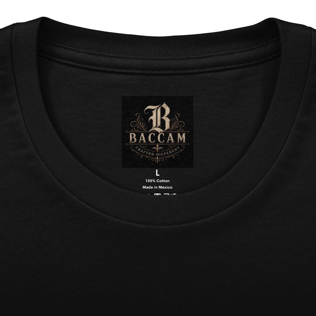 Baccam Bills Got Me Feeling Unwise