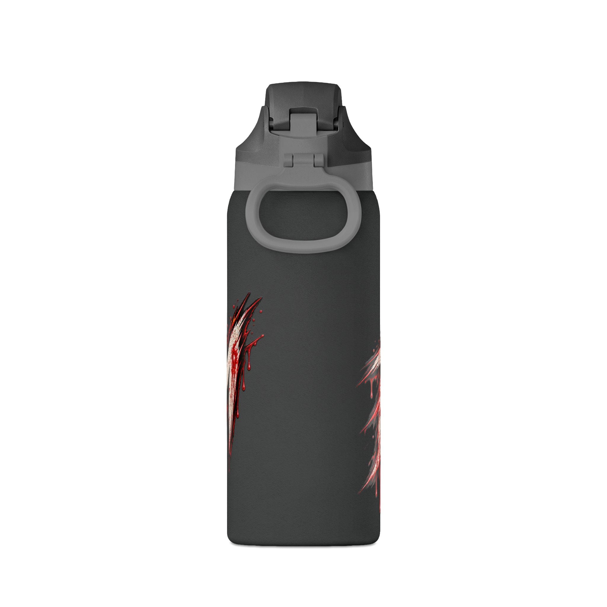 IT Baccam Insulated Water Bottle 32oz