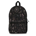Baccam Spooky Backpack