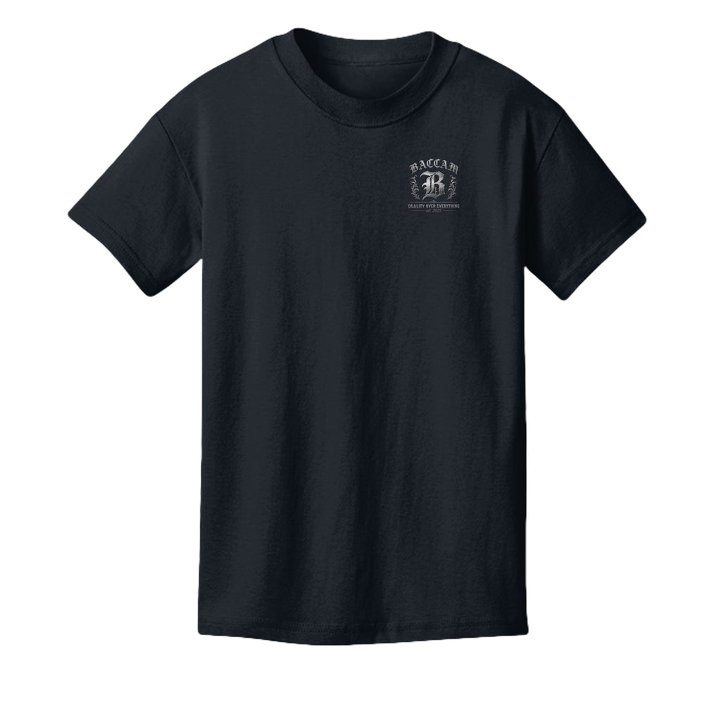 Black - 4800mo - FRONT