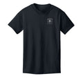 Black - 4800mo - FRONT