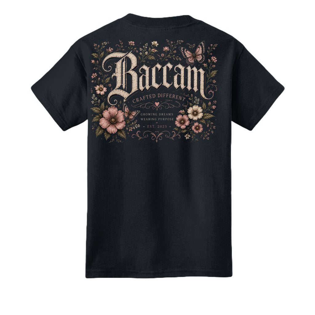 Black - 4800mo - BACK