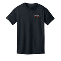 Black - 4800mo - FRONT