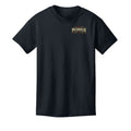 Black - 4800mo - FRONT