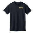 Black - 4800mo - FRONT