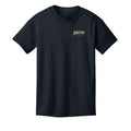 Black - 4800mo - FRONT
