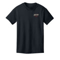 Black - 4800mo - FRONT