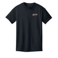 Black - 4800mo - FRONT