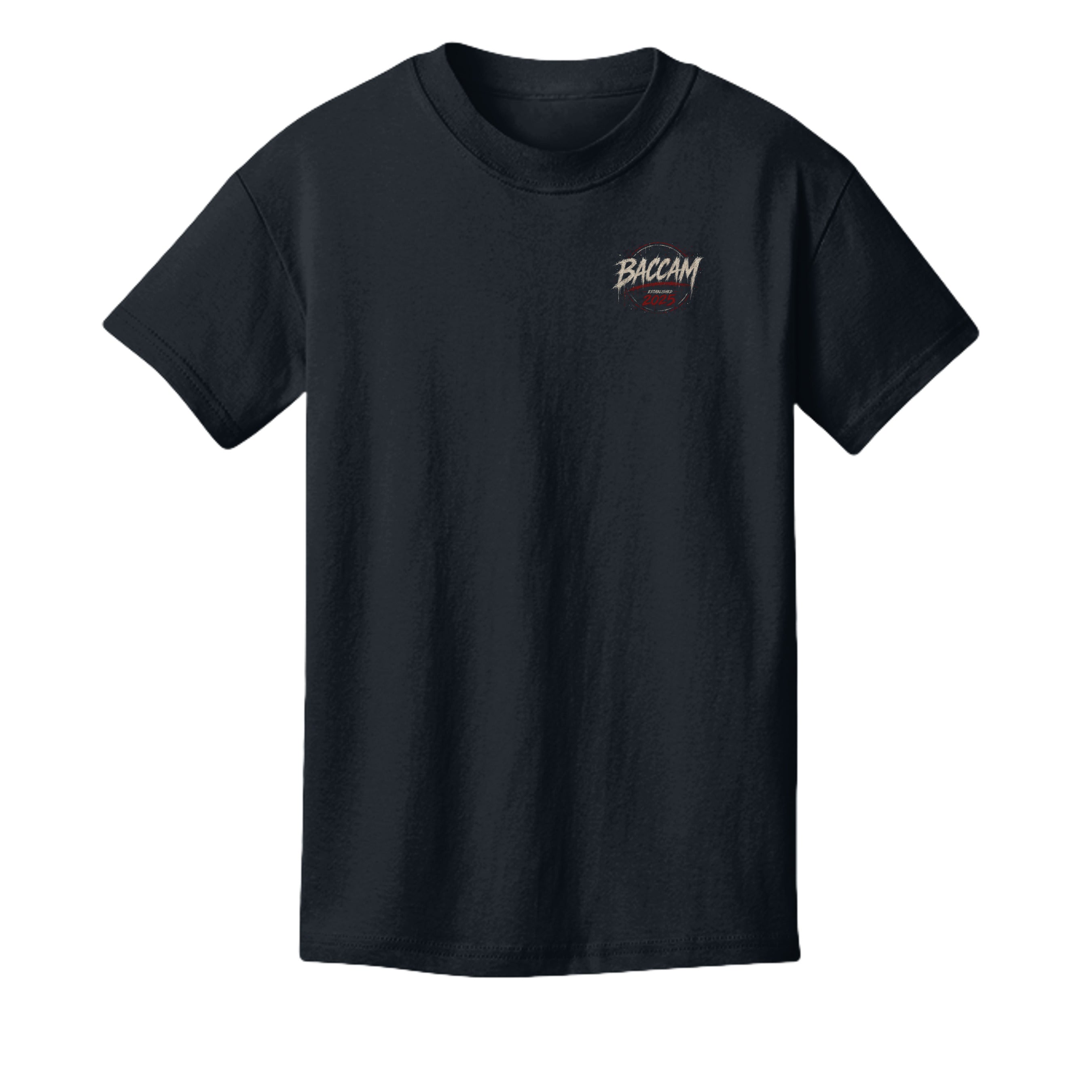 Black - 4800mo - FRONT