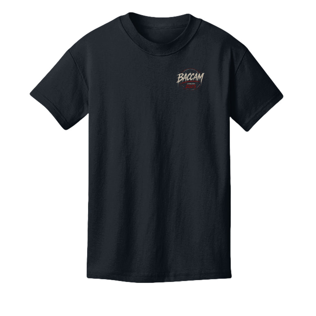 Black - 4800mo - FRONT