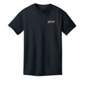Black - 4800mo - FRONT