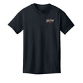 Black - 4800mo - FRONT