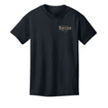 Black - 4800mo - FRONT