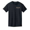 Black - 4800mo - FRONT