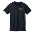 Black - 4800mo - FRONT