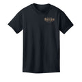 Black - 4800mo - FRONT
