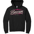 BLACK - 996 - FRONT