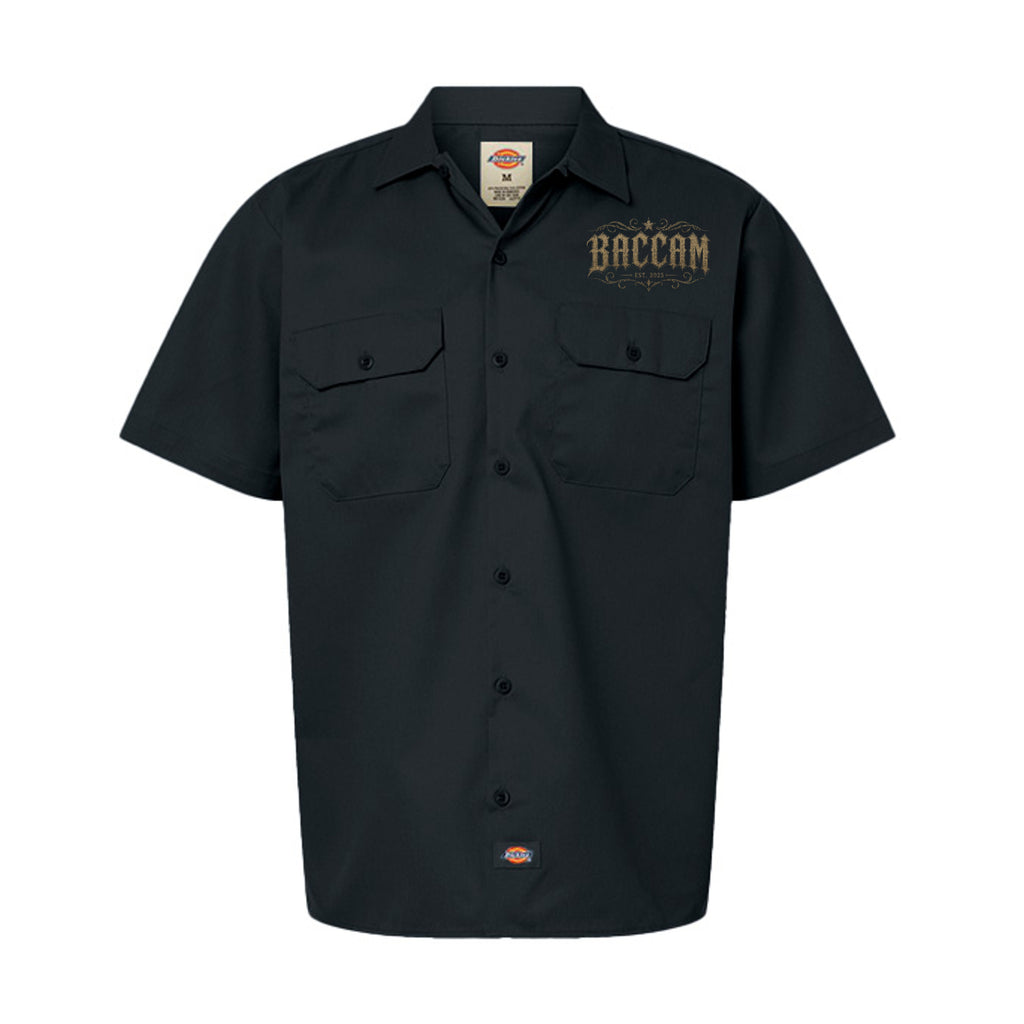 Black - 2574 - FRONT