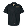 Black - 2574 - FRONT