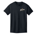 Black - 4800mo - FRONT