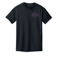 Black - 4800mo - FRONT