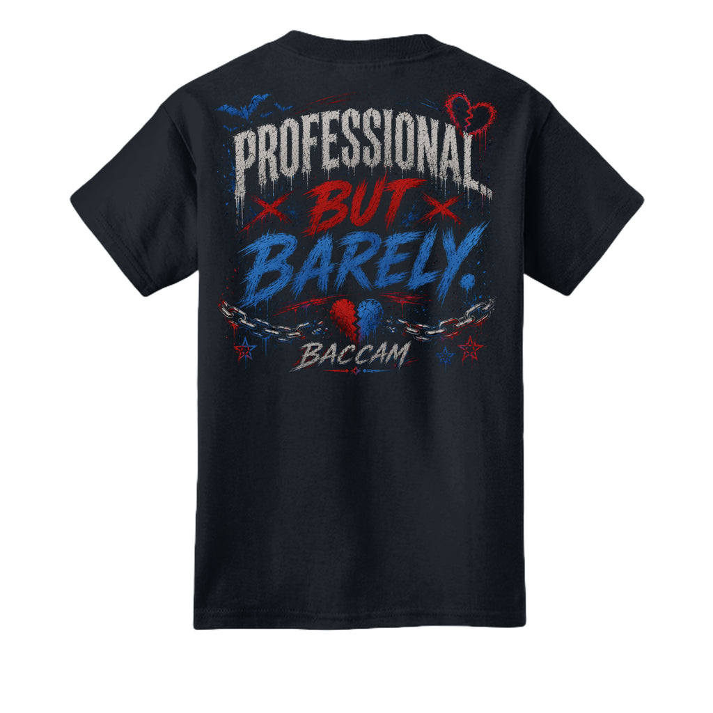 Black - 4800mo - BACK