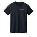 Black - 4800mo - FRONT