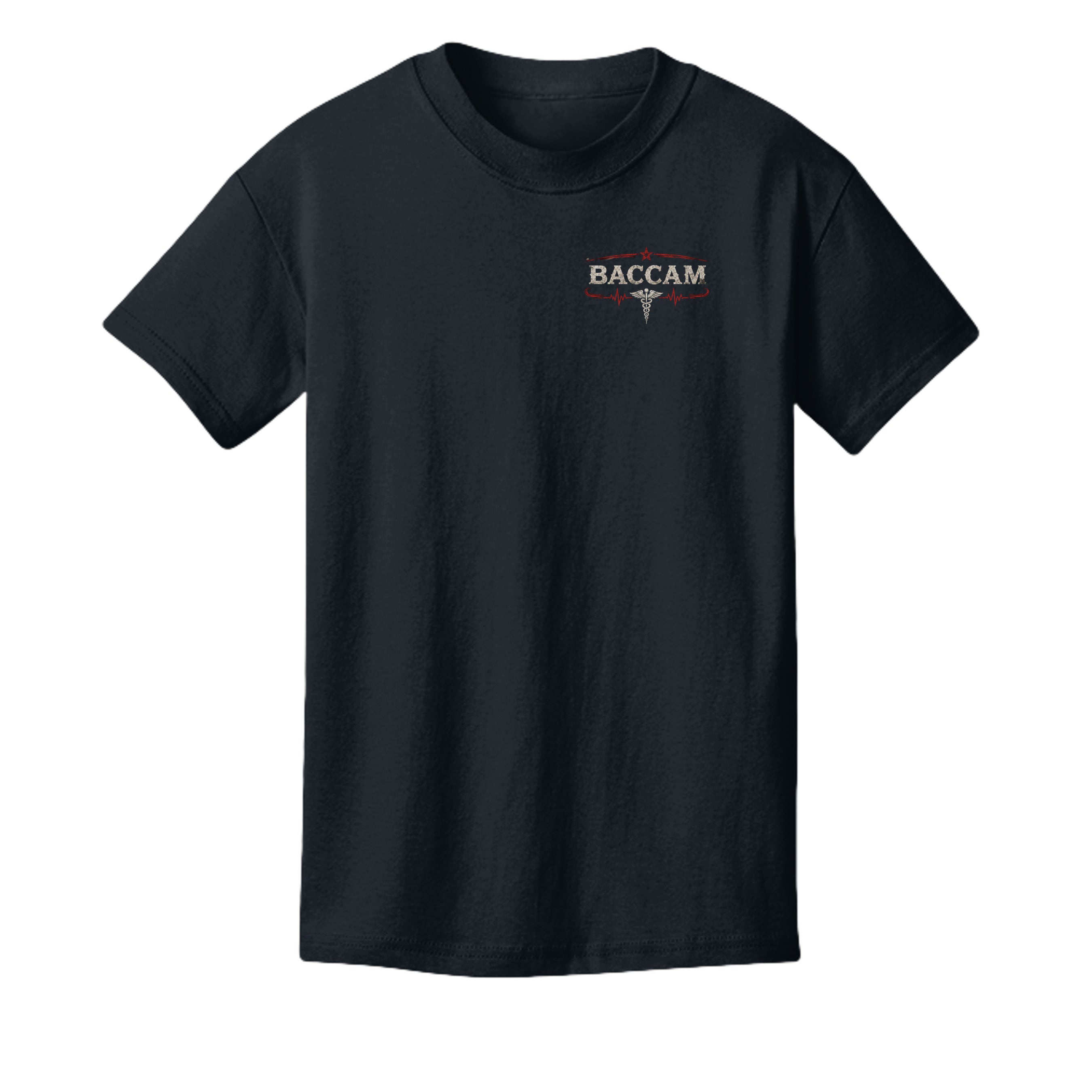 Black - 4800mo - FRONT