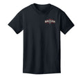 Black - 4800mo - FRONT